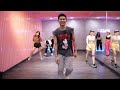 JUNG KOOK - Seven feat.Latto | Golfy Dance Fitness / Dance Workout | คลาสเต้นออกกำลังกาย