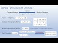 PowerPoint Slide Show     Sampling based Algorithm Reading pptx 2022 03 21 03 02 41