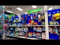 Party City: The Party Is Over! | Retail Archaeology