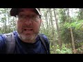My Bigfoot Story Ep. 78  - Bigfoot Trail Cams August