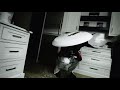 Playboi Carti- Evil J0RDAN (OFFICIAL MUSIC VIDEO)