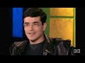 Entrevista a Jaime Bayly | Yo, José Gabriel Inolvidable