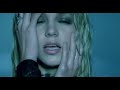 Britney Spears - Stronger (Official HD Video)