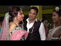 #लाडाची लेक आज  चालली सासरला | #Ladachi Lek Aaj Chalali Sasarla | #Bidai Wedding Song | Rupali