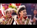 Vive y disfruta del Carnaval de Oruro 2024 por Bolivia TV