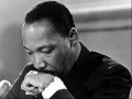 MLK: Beyond Vietnam - A Time to Break Silence