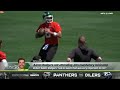 NFL LIVE | Adam Schefter [BREAKING] J. Chase attended Bengals' mandatory minicamp amid contract talk