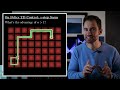 Temporal Difference Learning (including Q-Learning) | Reinforcement Learning Part 4