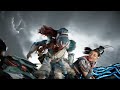 Horizon Forbidden West Burning Shores DLC - Ending & Final Boss Fight (4K 60FPS)
