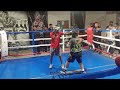 sparring Pepe 25 de julio(1)