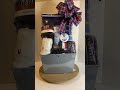 Tommy Hilfiger Beach Themed Gift Basket