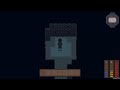 Island Survival Game - Caves Demo