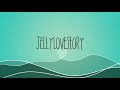 Jelly Love Story
