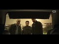 Tom Clancy's Jack Ryan - The Final Season | Official Trailer | Prime Video