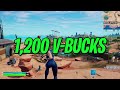 30 MOST TRYHARD Fortnite Pickaxes OF ALL TIME!