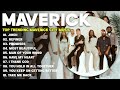 Promises - Jireh (feat.Joe L Barnes & Naomi Raine)Maverick City Music | Top Best Elevation Worship