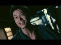 BLACKFOX: Age of the Ninja | Full Movie | SAMURAI VS NINJA | English Sub