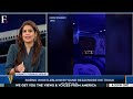 Boeing Whistleblower Found Dead in the US | Vantage with Palki Sharma