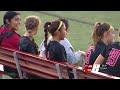 Girls Soccer: Anoka at Coon Rapids 9.5.23 (Full Game)