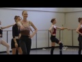 Ballet Masters | Ep. 5 | city.ballet