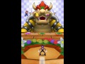 [TAS] Nintendo DS - Mario Party DS