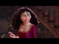 Why Tangled is an Overlooked Masterpiece and Better Than Frozen