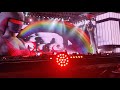 Katy Perry Live Mumbai One Plus Music Festival