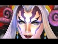 Final Fantasy Theory: Ultimecia is the real winner of Final Fantasy 8