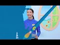 Wiggle and Learn 📚 Bedtime Routine for Toddlers 🛏️😴 Bathtime + Brush Your Teeth with The Wiggles 🛁🪥