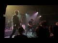 Dvne live @ Hall of Fame Tilburg 11-05-24