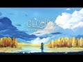 Clouds - An Indie Electronica Mix | Best of Indie, Chill & Indie Electronica 2017 [1 Hour]
