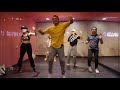[KPOP] LISA - 'MONEY' | Dance Fitness / Dance Workout By Golfy | คลาสเต้นออกกำลังกาย