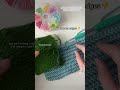 How to Use Stitch Markers - Crochet Tips