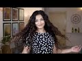 Wavy Hair Routine on a Budget 2021 | Indian Wavy Hair | Beginner Friendly | 2b 2c Wavy Hair Routine