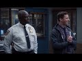 The Ultimate Cold Opens - Voted by You! | Brooklyn Nine-Nine