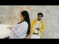 NBA YoungBoy - Betrayed (Official Video)