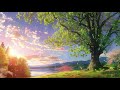 [playlist] Focus & Chill: Lofi Study Beats