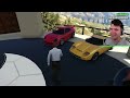 Playing GTA 5 As A BILLIONAIRE!