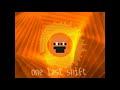 One Last Shift DSAF Remix