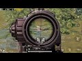 AlkashPUBGmobile(CHEATER PUBG)