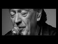 Charlie Musselwhite w/ Richard Bargel