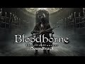 Bloodborne Soundtrack OST - Ludwig, The Accursed & Holy Blade (The Old Hunters)