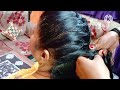 French choti hairstyle || braided hairstyle || beautiful hairstyle for girls