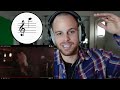 My First Time Hearing LP! Professional Singer Reaction & Vocal ANALYSIS | 