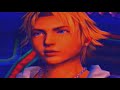 ＳＰＩＲＡＷＡＶＥ - A Final Fantasy X Lofi Remix