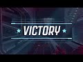 ||N€ẞ7§ §YL€€N§|| | 10 ROUNDS | INTENSLY LOSING SPLITGATE SESH X_X | NO COMMENTARY | HIGHLIGHT 3
