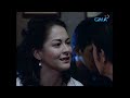 #MPK: Ama, Anak, Kapatid, Kaibigan - The Darius Razon Story (Full Episode) Magpakailanman