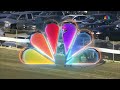2024 Louisiana Derby (FULL RACE) | NBC Sports