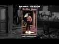 Michael Jackson - Billie Jean (welp’s multitrack mix)