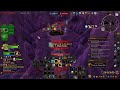 Another Win For The Horde! PvP Battleground Blitz Epic Takedown | World Of Warcraft | 2024